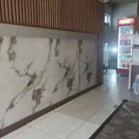 نیرو ساده خانم نیازمندیم