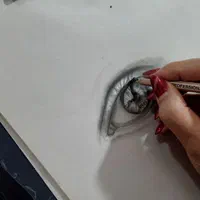 آموزشگاه هنرهای تجسمی هنرآفرین|خدمات آموزشی|کرمانشاه, |دیوار