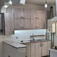 ۶۰ متری خوش نقشه
