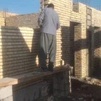 دیوارمدرسه|استخدام معماری، عمران و ساختمانی|ایلام, |دیوار