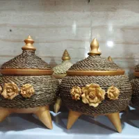 صنایع دستی|صنایع دستی و سایر لوازم تزئینی|رشت, جانبازان|دیوار