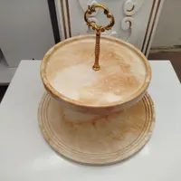 سنگ مصنوعی