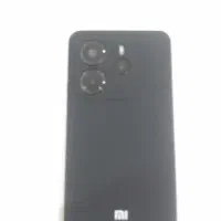 not 14 شیامی|موبایل|دزفول, |دیوار