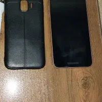 گوشی سامسونگ j2core