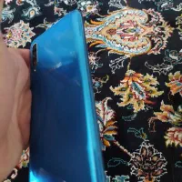 سامسونگ a50با حافظه ۱۲۸|موبایل|سرپل ذهاب, |دیوار