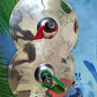 سنج محرم نو