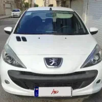 ۲۰۷مدل۹۶