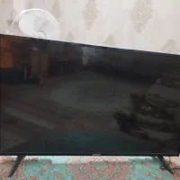 تلویزیون