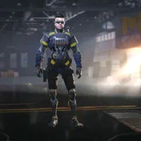 اکانت کالاف