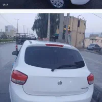 تیبا۲مدل۹۹