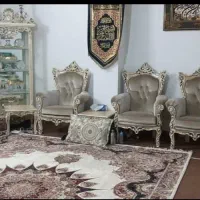 فروش-آپارتمان