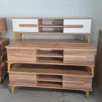 میزال سی دی|میز تلویزیون|پاکدشت, پاکدشت (مامازند)|دیوار