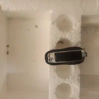 اسکوتر برقی|دوچرخه، اسکیت، اسکوتر|سقز, |دیوار