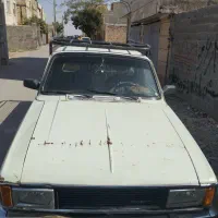 آماده حمل بار به تمام نقاط کشوربه تورشبانه روزی