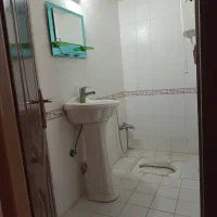 ۹۳ متر ۲ خواب مرکز شهر طبقه۳ آسانسور پارکینگ انبار|فروش آپارتمان|بجنورد, |دیوار