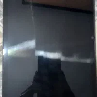 Redmi pad se