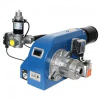 مشعل نو گاز گازوعیلی با ۲۴ماه گارانتی ومعاوضه مشعل