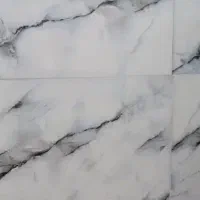 کاشی کاری و سرامیک کاری