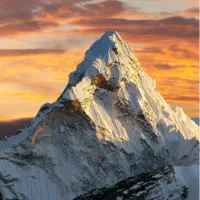 برای کوهنوردی