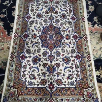 فرش دستبافت