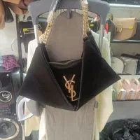 بوتیک الماس