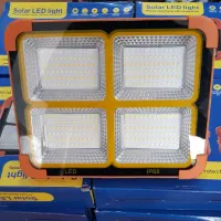 پنل خورشیدی(سولار)