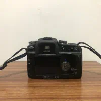 دوربین عکاسی