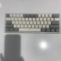 کیبورد گیمینگ ردراگون مکانیکال RGB