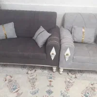 سمساری و امانت سرا|حراج|فردیس, فردیس|دیوار