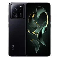 ردمی k60 ultra
