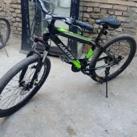 چرخ ۲۶فروشی