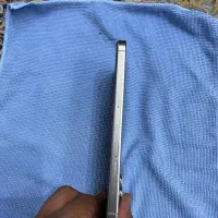 ایفون 16پرومکسza|موبایل|تهران, جوادیه|دیوار