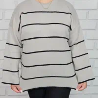 بافت قواره دار ۳۵۰ تومان|لباس|بهبهان, |دیوار