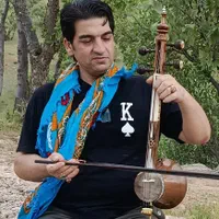 گروه موسیقی محلی ساز دهل کمانچه تنبک|خدمات پذیرایی، مراسم|خرمآباد, |دیوار