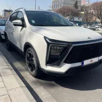 کی ام سی x5 صفر خشک برج ۱۲ سال ۱۴۰۲