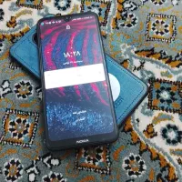 گوشی نوکیا 3.2حافظه 64گیگ