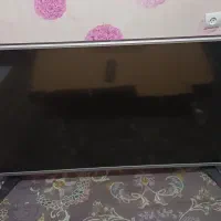 تلویزیون ال جی نو ۴۳ اینچ