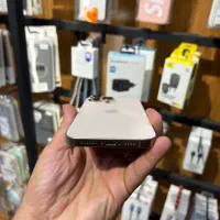 iphone 16 promax|موبایل|قزوین, |دیوار