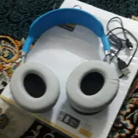 هدفون برای فروش