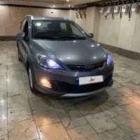 ام‌ وی ام ۳۱۵ اکسلنت