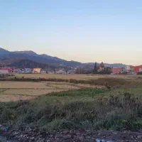 زمین-1503-خارج-از-طرح-در-موقعیت-جالب-جیرگوابر