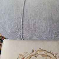 مبل ۷ نفره|مبلمان خانگی و میز عسلی|بجنورد, |دیوار