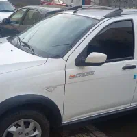 کوییک sمدل ۴۰۲