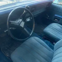 ایمپالا مدل ۱۹۷۸|خودرو کلاسیک|اصفهان, زهران|دیوار