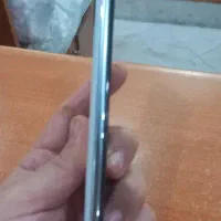 Poco X3GT 5G