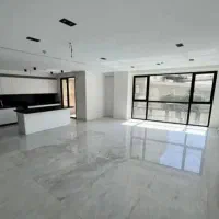 240-متر-دو-بر-ملک-جنت-فروشنده-واقعی