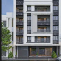 واحد-122-متری-دوخوابه-شهرک-فرهنگیان