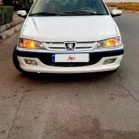 پژوپارس مدل ۹۹