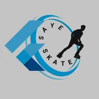 آموزش اسکیت در تمام سنین|خدمات آموزشی|اصفهان, فروردین|دیوار