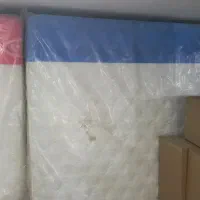 تشک رویال دونفره